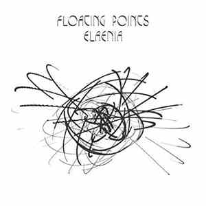 Floating Points - Elaenia download flac