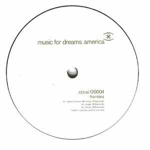 Frontera - Nature download flac