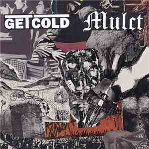 Getcold / Mulct - GetCold / Mulct download flac