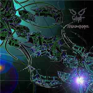 Ghost  - Kaleidoscope download flac