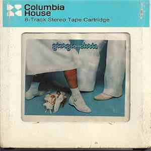 Giorgio And Chris - Love's In You, Love's In Me download flac