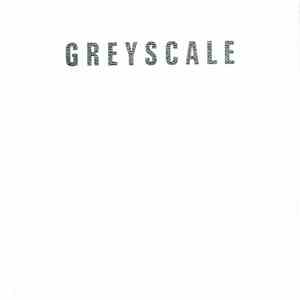 Gradient  - Dub Iterations download flac