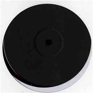 Granlab - Millman Mail Time download flac