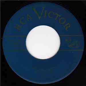 Hugo Winterhalter's Orchestra And Chorus With Peter Hanley - My Destiny download flac