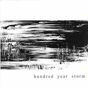 Hundred Year Storm - Hundred Year Storm EP download flac