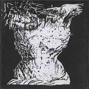 Iconoclast  - Promo Tape 92 download flac