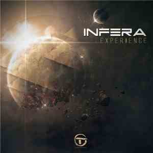 Infera - Experience download flac