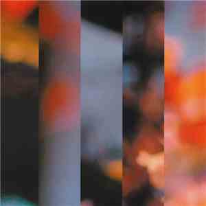 Jason Kahn / Günter Müller - Blinks download flac