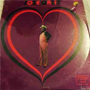 Jose Ortiz - Contestación Al Barbarazo download flac