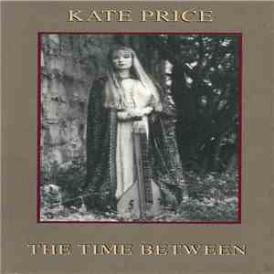 Kate Price - The Time Between download flac