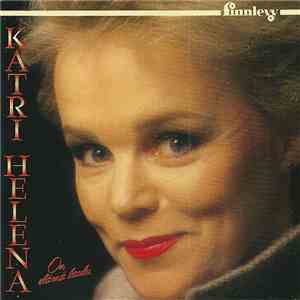 Katri Helena - On Elämä Laulu download flac