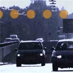 Kleiber  - Traps download flac