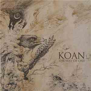 Koan  - The Way Of One download flac