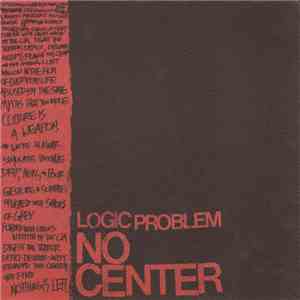 Logic Problem - No Center download flac