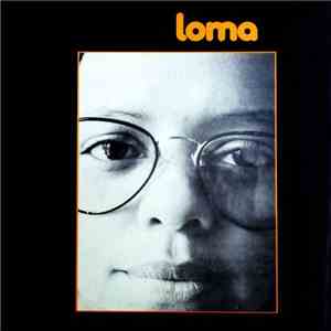 Loma - Loma download flac