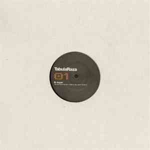 Lützenkirchen - Tabularaza download flac