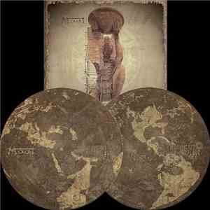 Maat  - Monuments Will Enslave download flac
