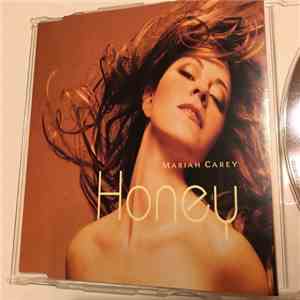Mariah Carey - Honey download flac