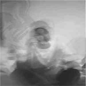 Mathlovsky - Clairvoyant Skin download flac