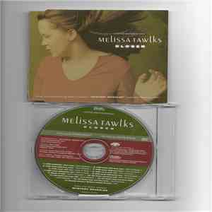 Melissa Tawlks - Closer download flac