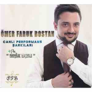 Ömer Faruk Bostan - Erik Dalı download flac
