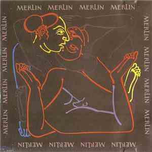 Merlin  - Merlin download flac