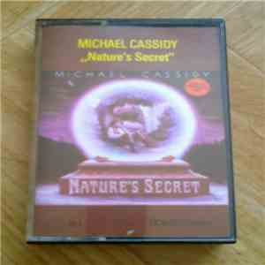 Michael Cassidy - Nature's Secret download flac