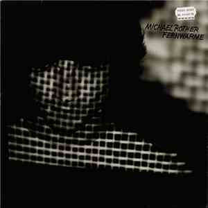 Michael Rother - Fernwärme download flac
