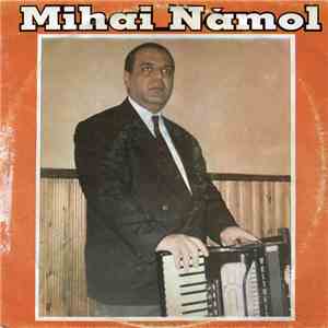 Mihai Nămol - Mihai Nămol download flac