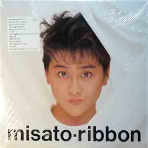 Misato - Ribbon download flac
