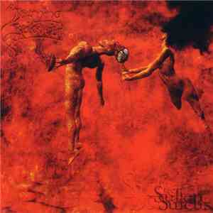 Mourning Beloveth - The Sullen Sulcus download flac