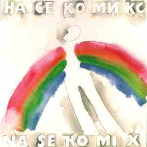 Nasekomix - Giants And Dwarves = Великани и джуджета download flac