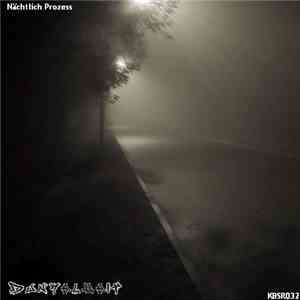 Nächtlich Prozess - Dunkelheit download flac