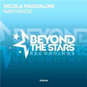 Nicola Maddaloni - MaryGrace download flac
