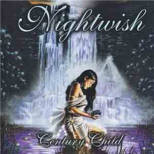Nightwish - Century Child download flac
