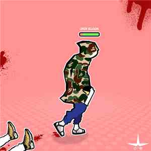 NOK from the Future - Open Season download flac