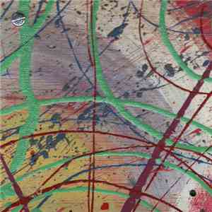 Nurse With Wound / Aranos - Santoor Lena Bicycle download flac