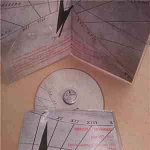 ODRZ - ODRZ25 - "In Horas" FLAC album