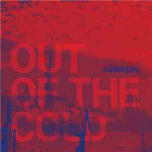Ogmasun - Out Of The Cold download flac
