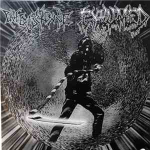 Pale Existence / Exhumed - Pale Existence / Exhumed download flac