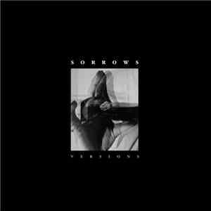 P.E.A.R.L. - Sorrows Versions download flac