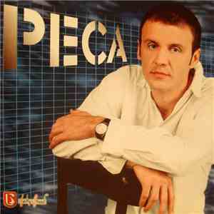 Peca - Život Mi Ne Treba download flac