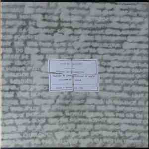 Pierre Vasseur - "D'ailleurs" - XV Champs Introspectifs download flac