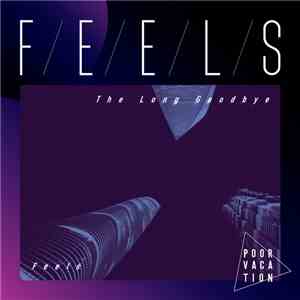 Poor Vacation - F​/​E​/​E​/​L​/​S download flac