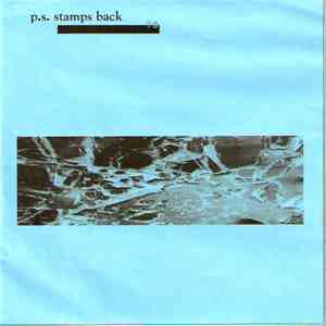 P.S. Stamps Back - 78 download flac