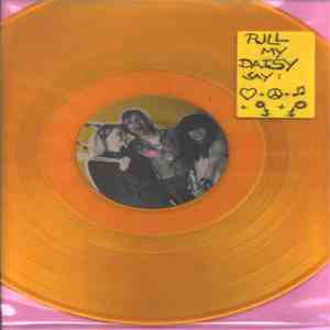 Pull My Daisy  - You Turn Me On download flac