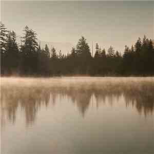 Purl - Deep Ground download flac