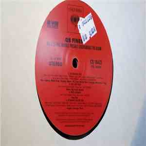 QB Finest - Nas & Ill Will Records Presents Queensbridge The Album (A Cappella) FLAC album