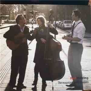 Red Herring  - The Mountain Valley Sessions download flac