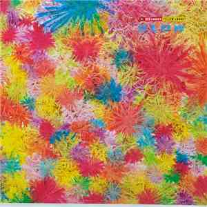 Red Lorry Yellow Lorry - Blow download flac